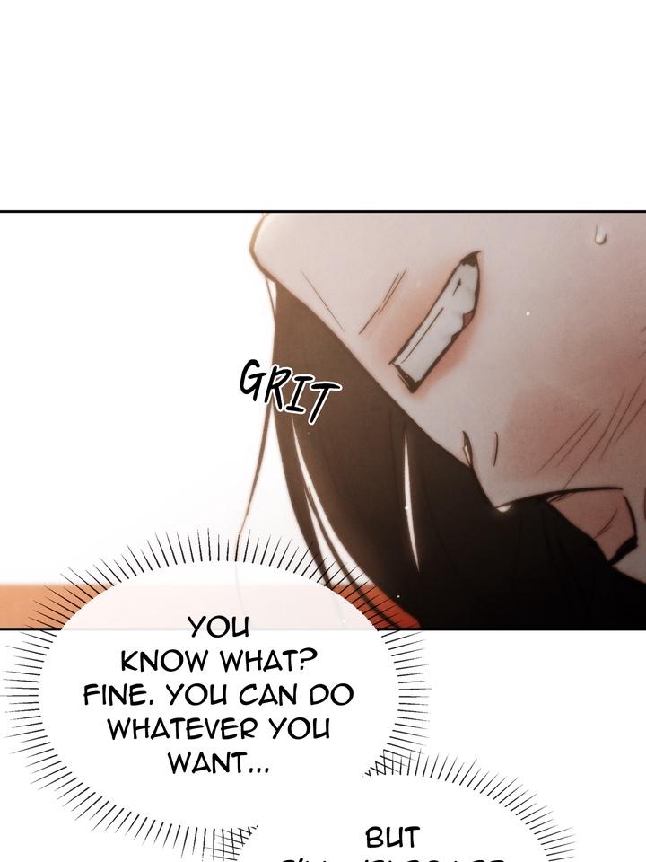 TOXIN Chapter 23 - Page 35 in English