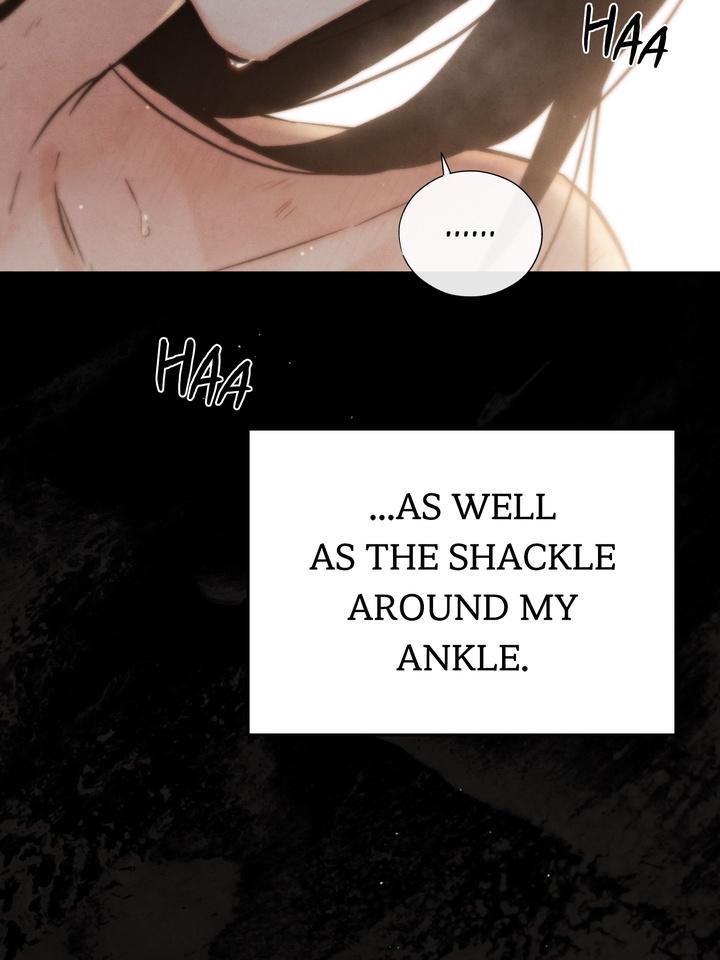 TOXIN Chapter 23 - Page 48 in English