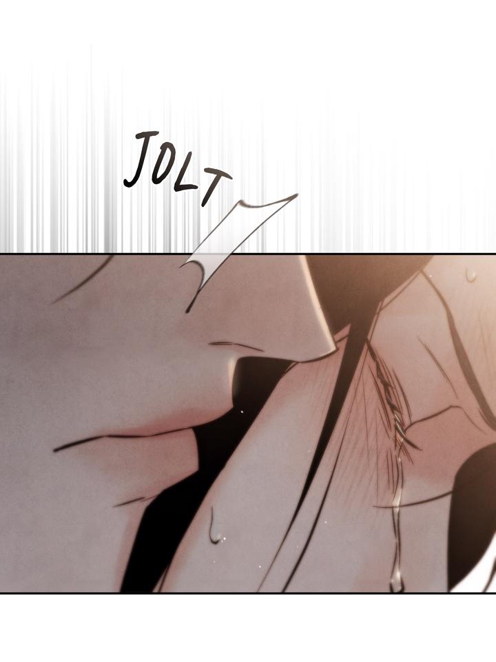 TOXIN Chapter 23 - Page 54 in English