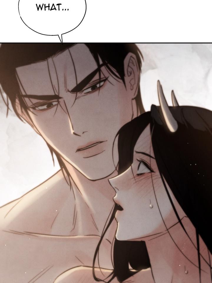TOXIN Chapter 23 - Page 62 in English