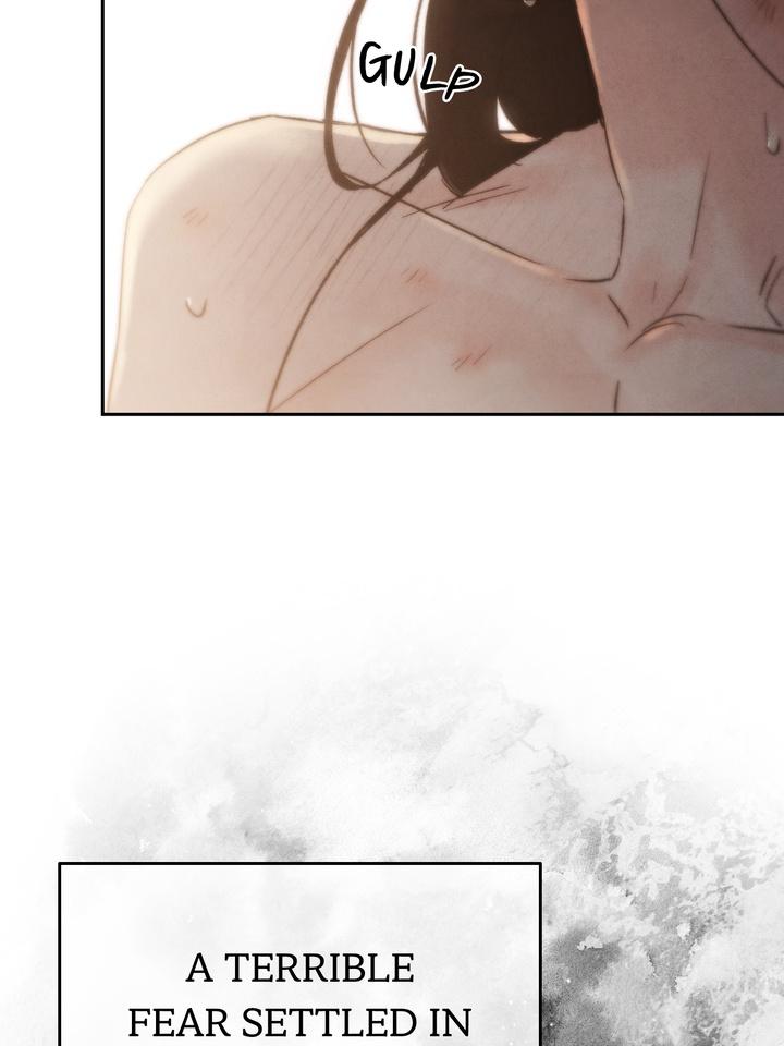 TOXIN Chapter 23 - Page 64 in English