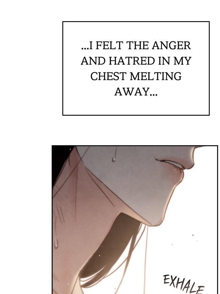 TOXIN Chapter 23 - Page 70 in English