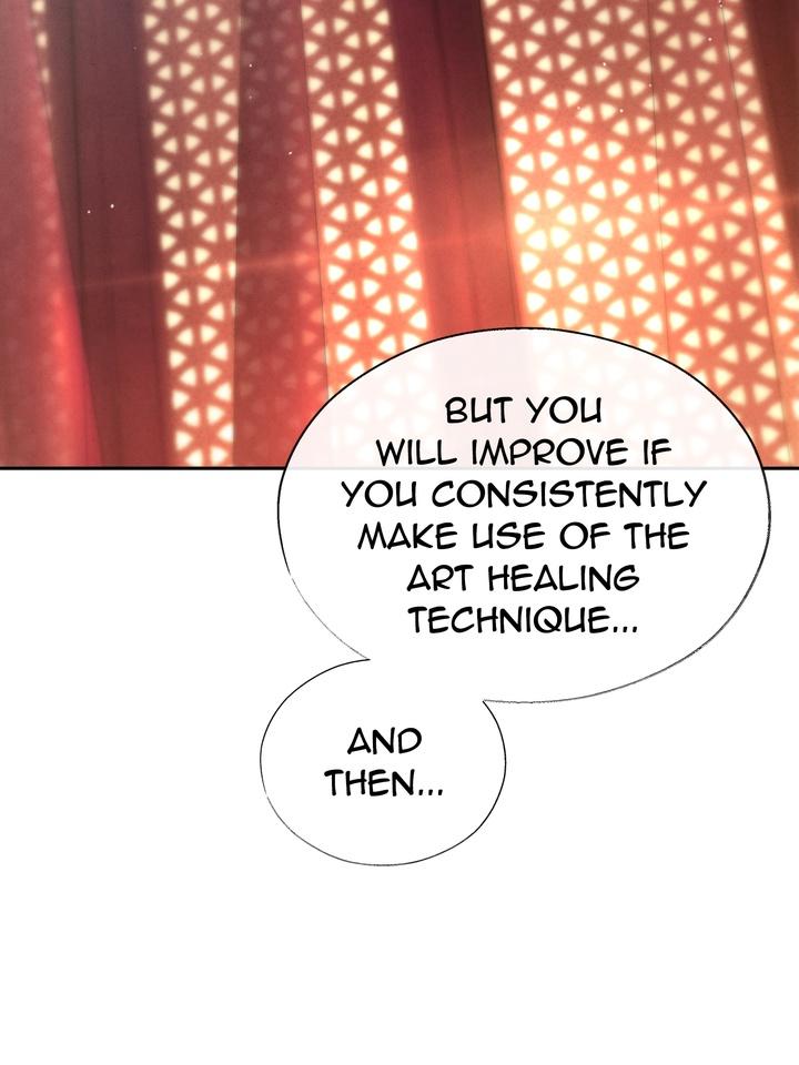 TOXIN Chapter 23 - Page 76 in English