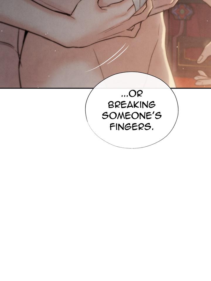 TOXIN Chapter 23 - Page 78 in English