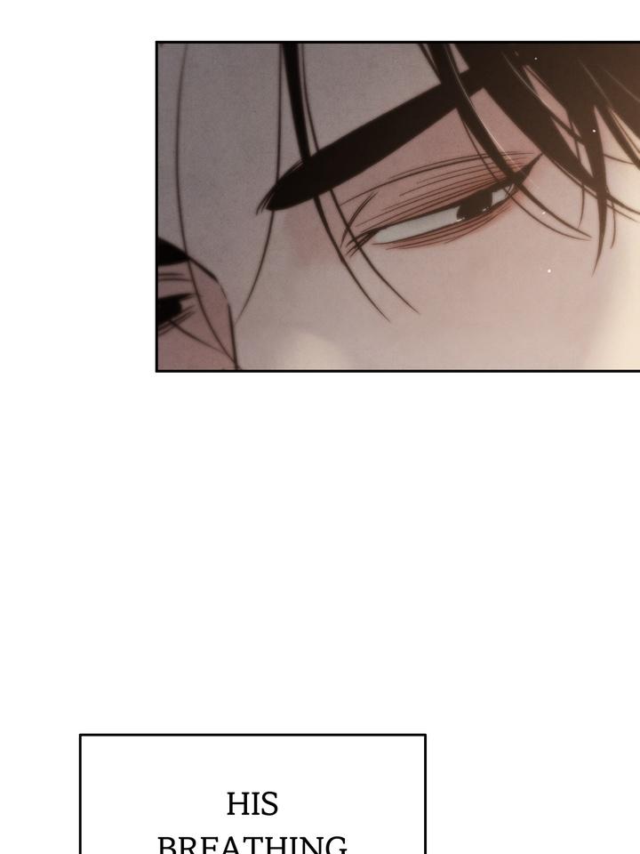 TOXIN Chapter 23 - Page 86 in English