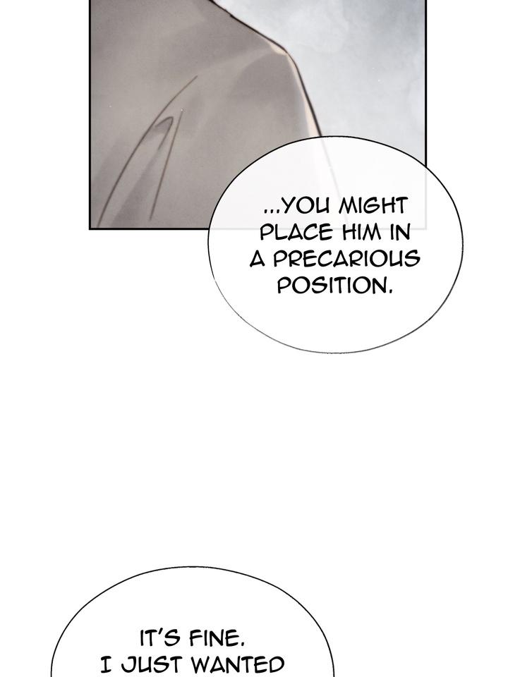 TOXIN Chapter 24 - Page 100 in English