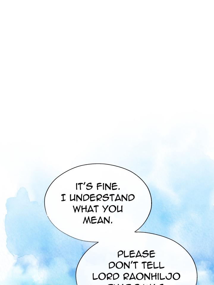 TOXIN Chapter 24 - Page 107 in English