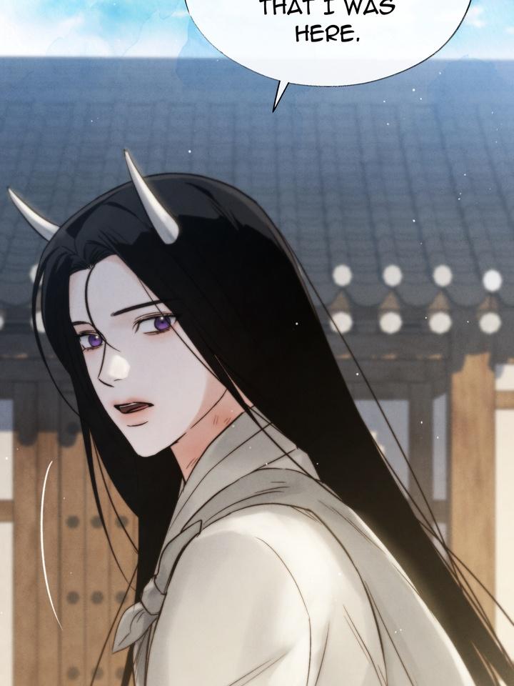 TOXIN Chapter 24 - Page 108 in English