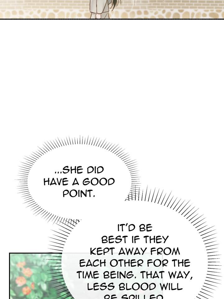 TOXIN Chapter 24 - Page 111 in English