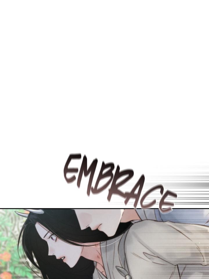 TOXIN Chapter 24 - Page 116 in English
