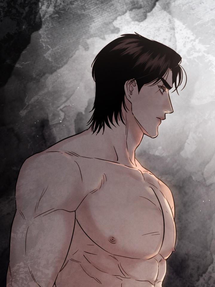 TOXIN Chapter 24 - Page 22 in English