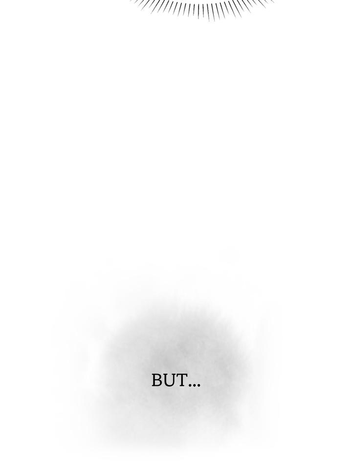TOXIN Chapter 24 - Page 24 in English