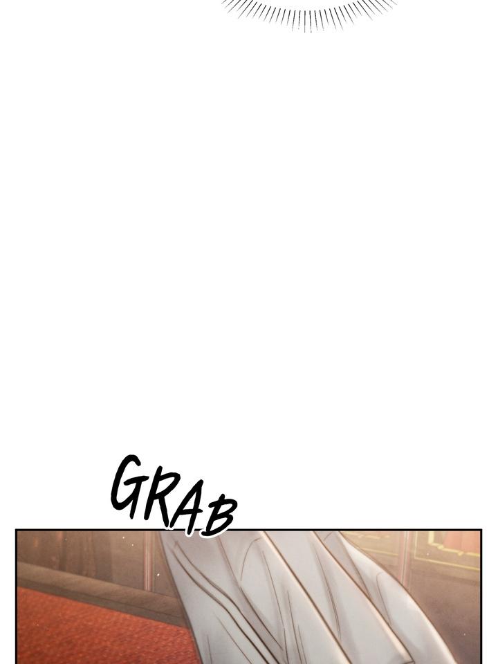 TOXIN Chapter 24 - Page 31 in English