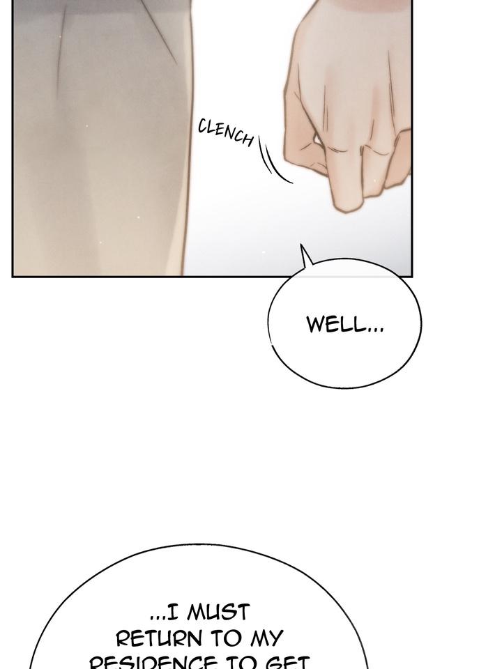 TOXIN Chapter 24 - Page 40 in English
