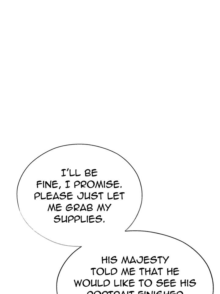 TOXIN Chapter 24 - Page 43 in English