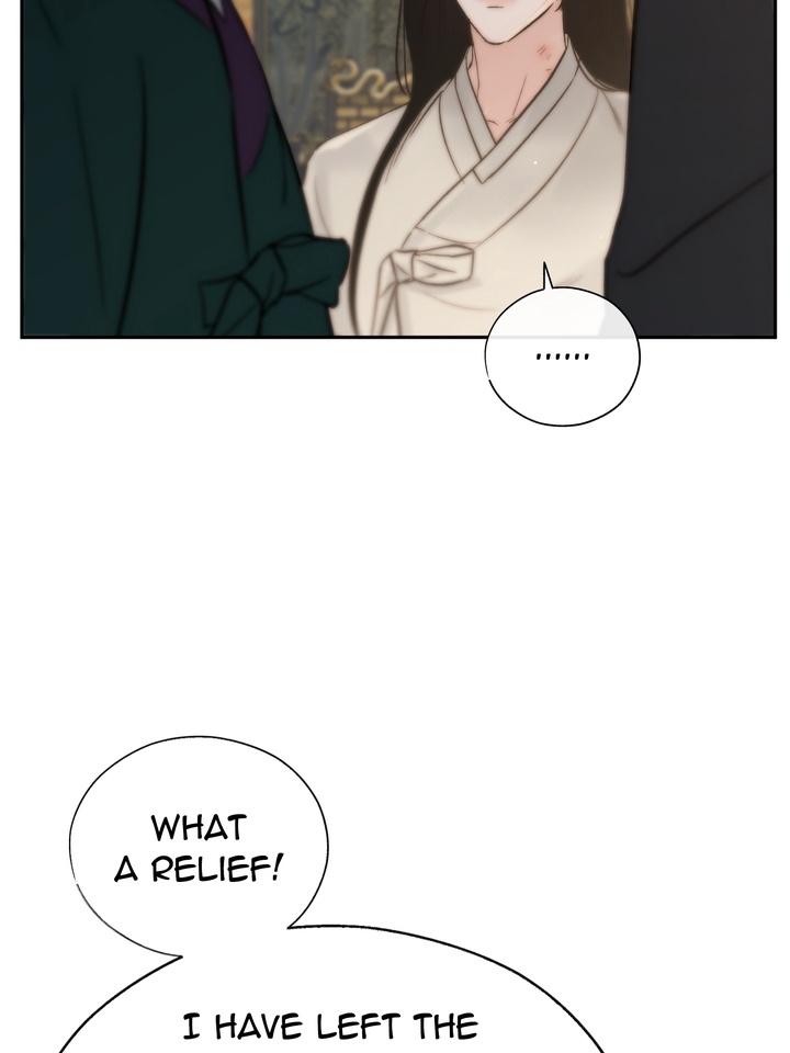 TOXIN Chapter 24 - Page 46 in English