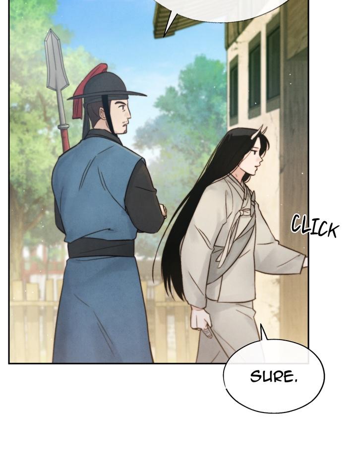 TOXIN Chapter 24 - Page 52 in English