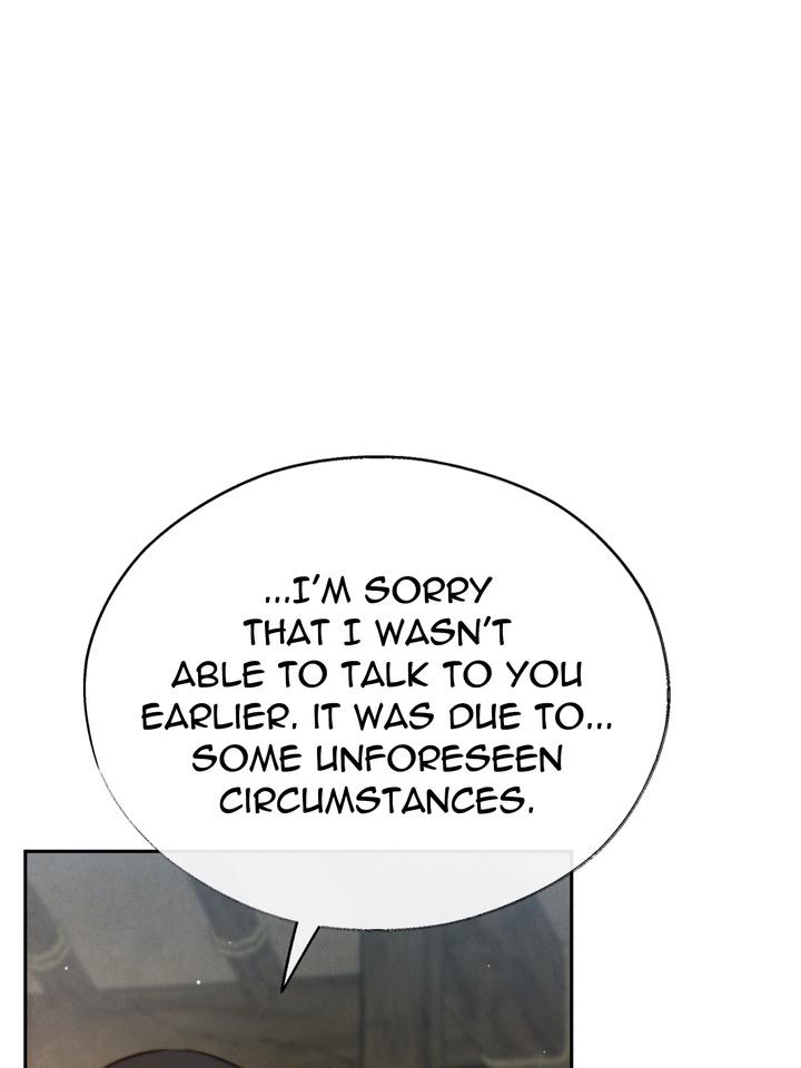 TOXIN Chapter 24 - Page 66 in English