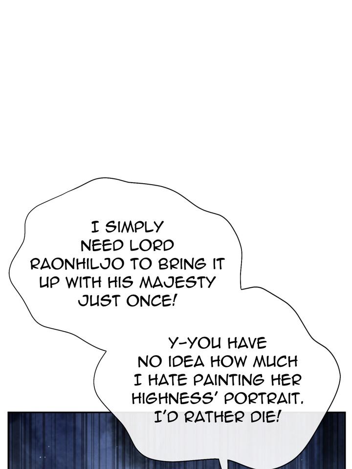 TOXIN Chapter 24 - Page 71 in English