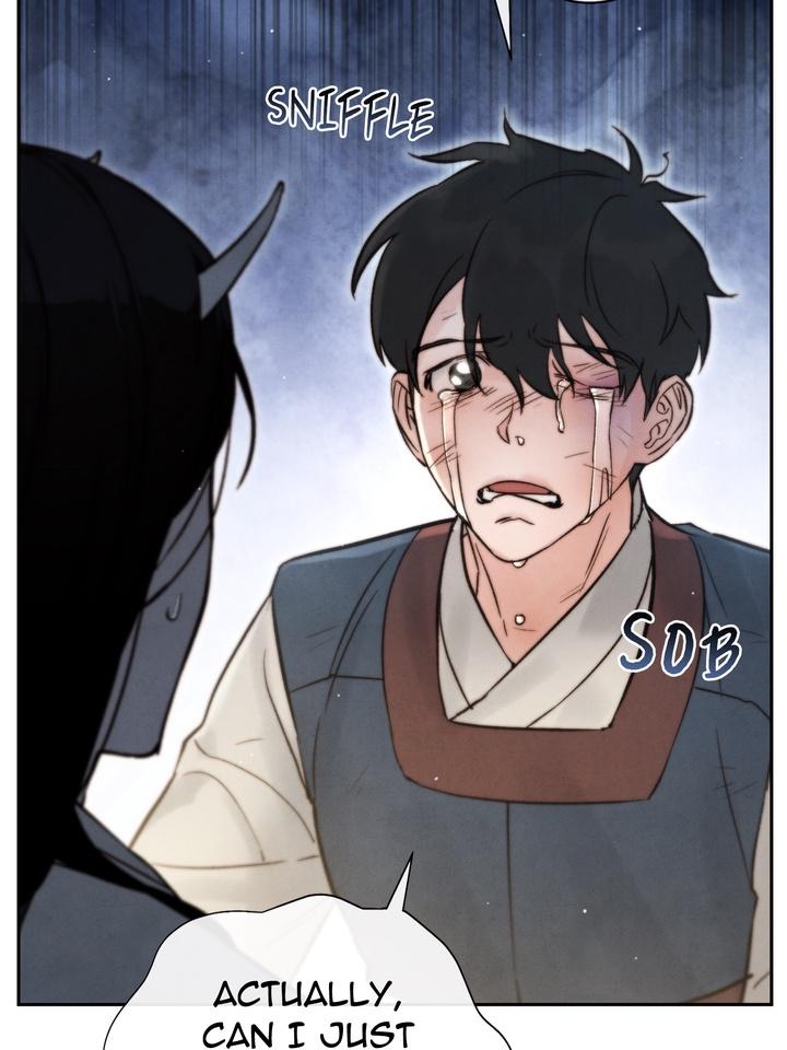 TOXIN Chapter 24 - Page 72 in English