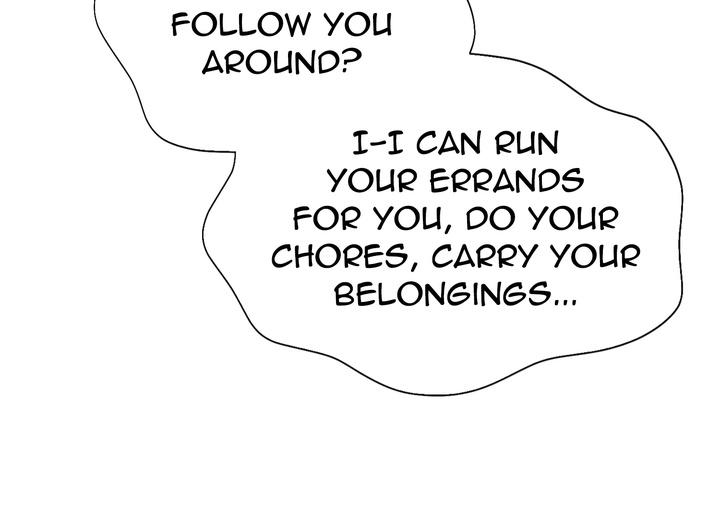 TOXIN Chapter 24 - Page 73 in English