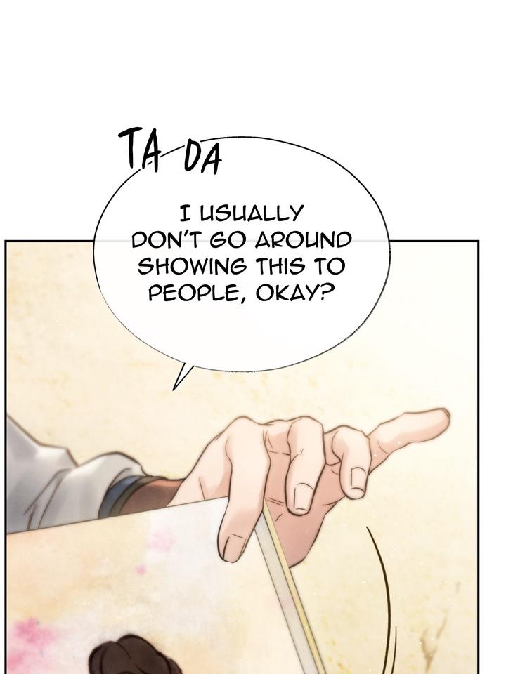 TOXIN Chapter 24 - Page 85 in English