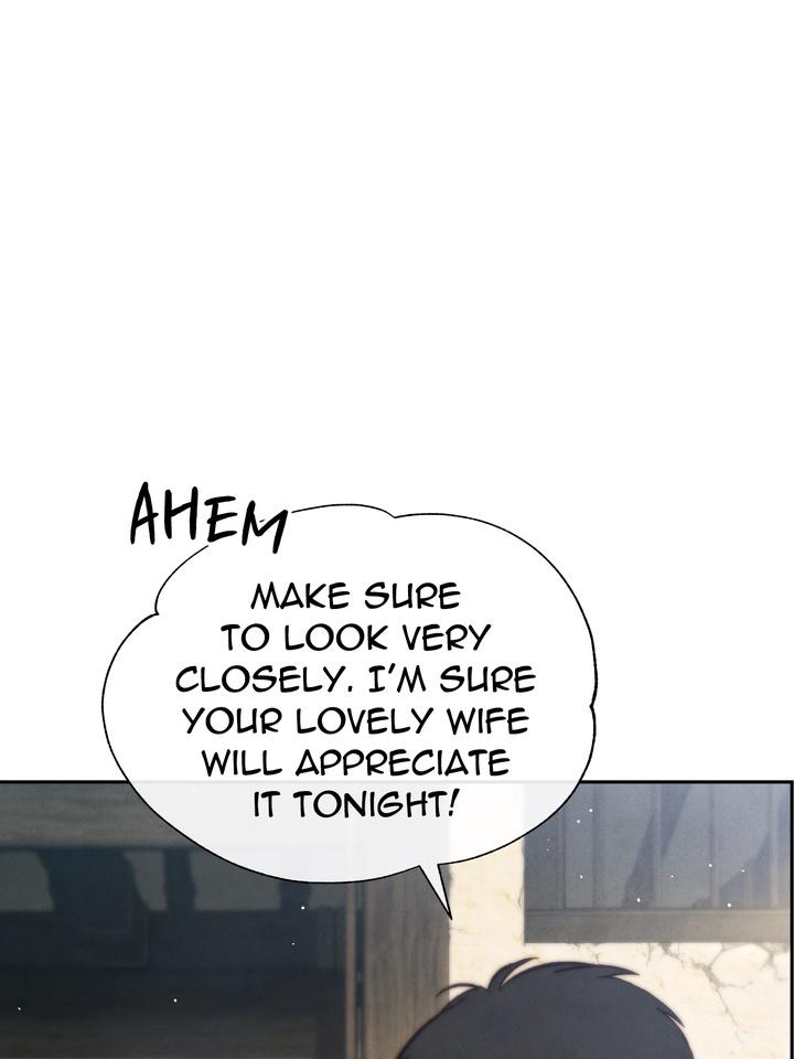 TOXIN Chapter 24 - Page 87 in English