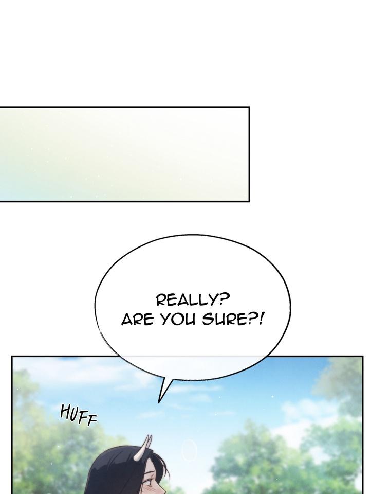 TOXIN Chapter 24 - Page 90 in English
