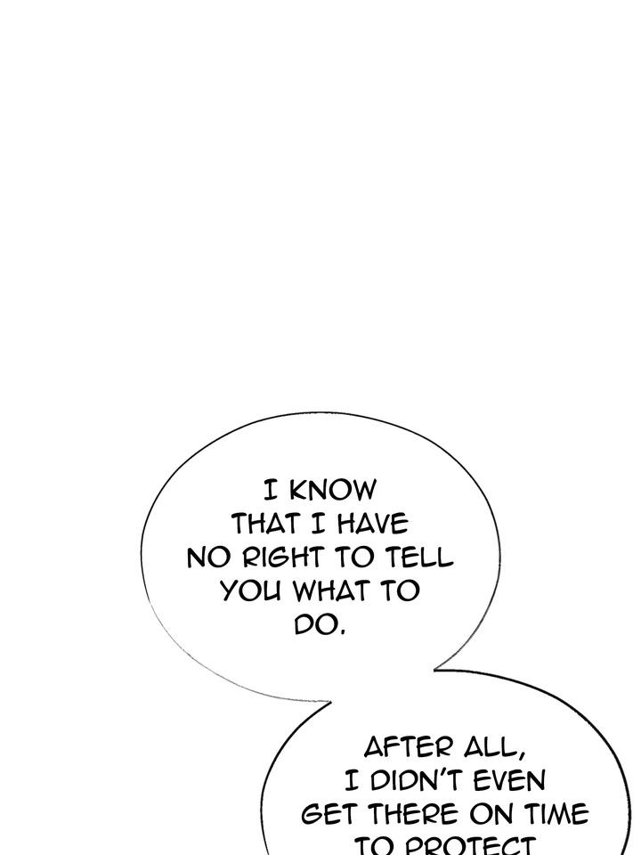 TOXIN Chapter 24 - Page 97 in English