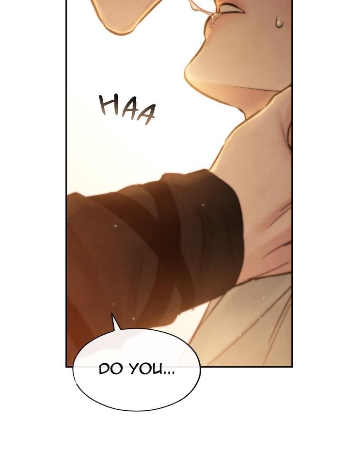 TOXIN Chapter 25 - Page 100 in English