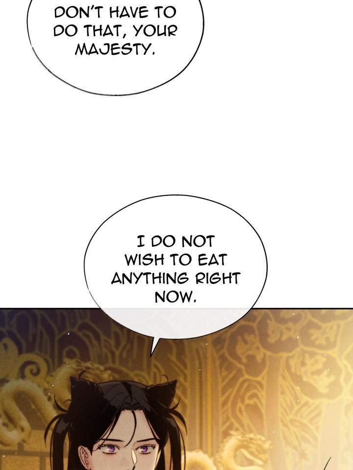 TOXIN Chapter 25 - Page 104 in English