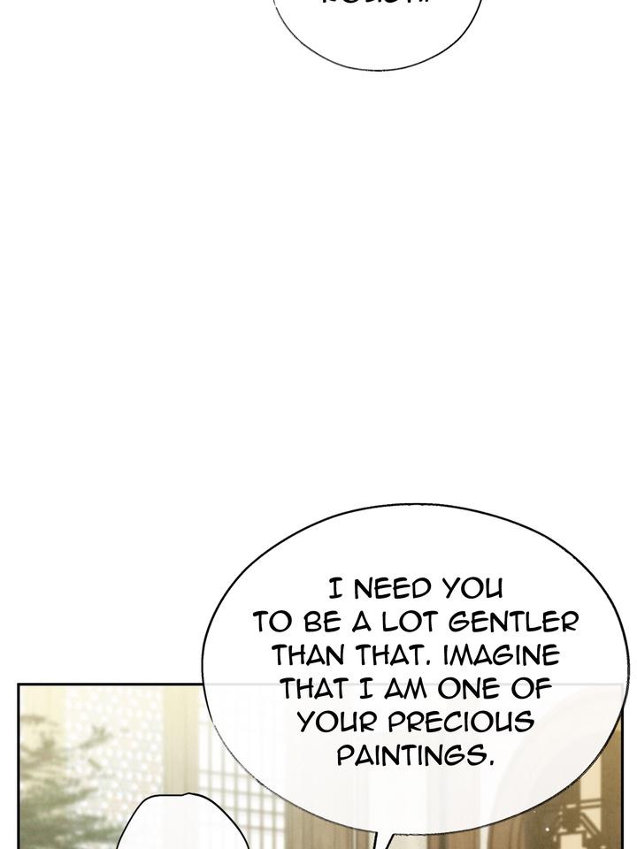 TOXIN Chapter 25 - Page 15 in English