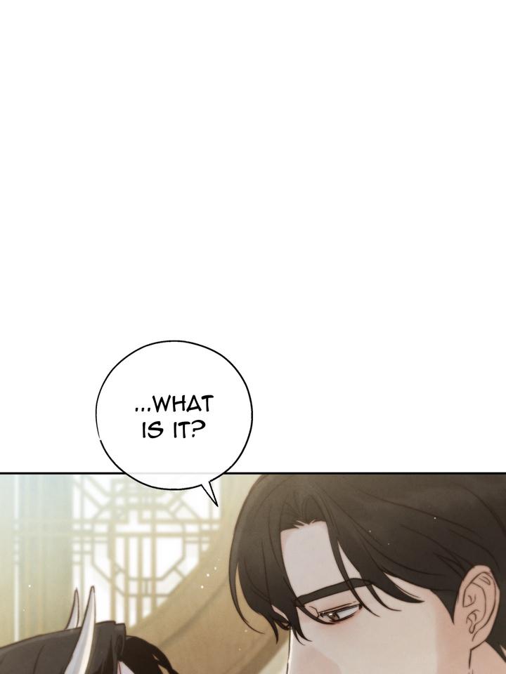 TOXIN Chapter 25 - Page 22 in English