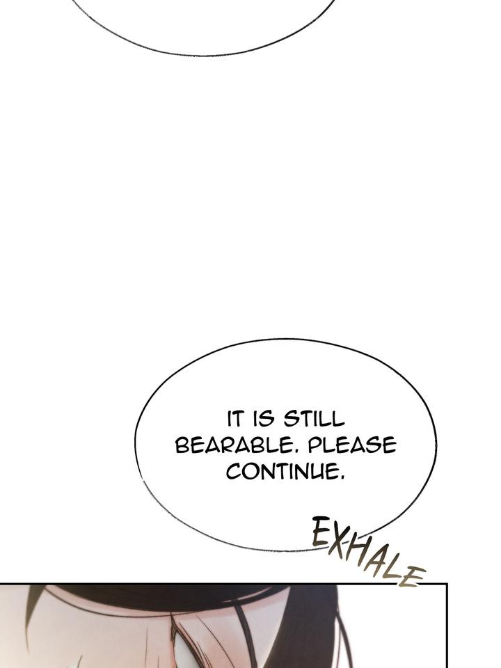 TOXIN Chapter 25 - Page 24 in English