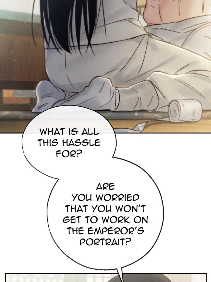 TOXIN Chapter 25 - Page 28 in English