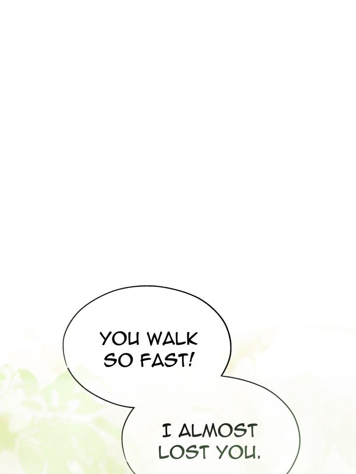 TOXIN Chapter 25 - Page 3 in English