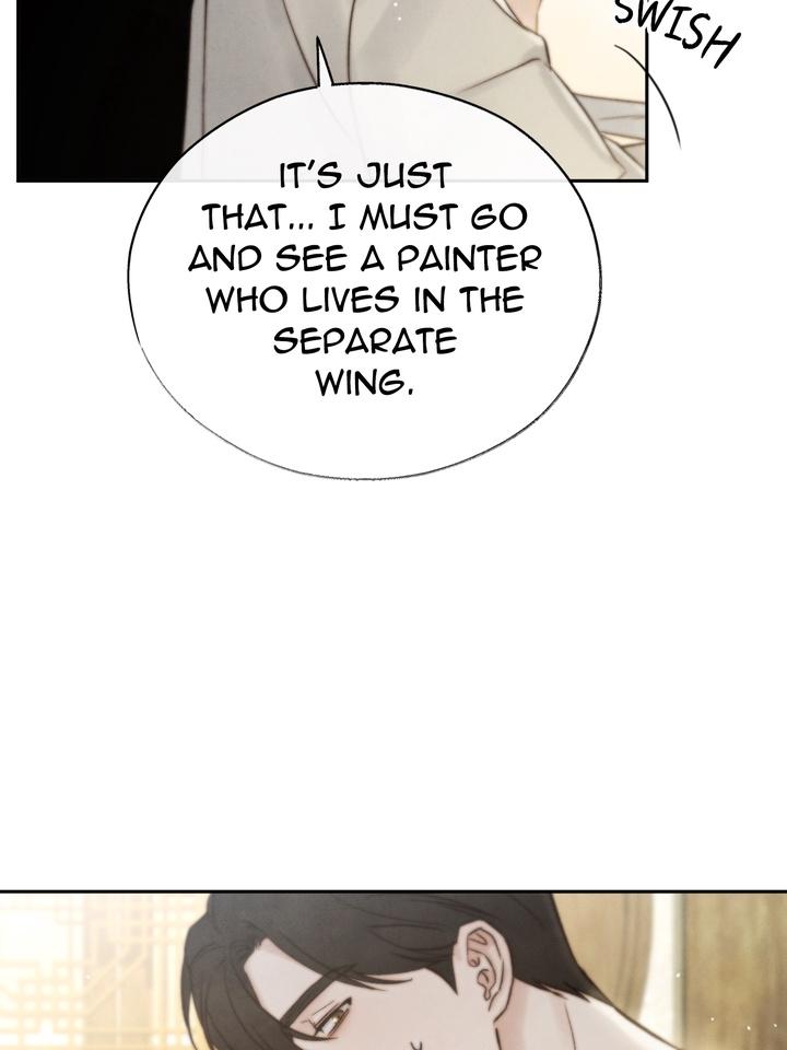 TOXIN Chapter 25 - Page 33 in English
