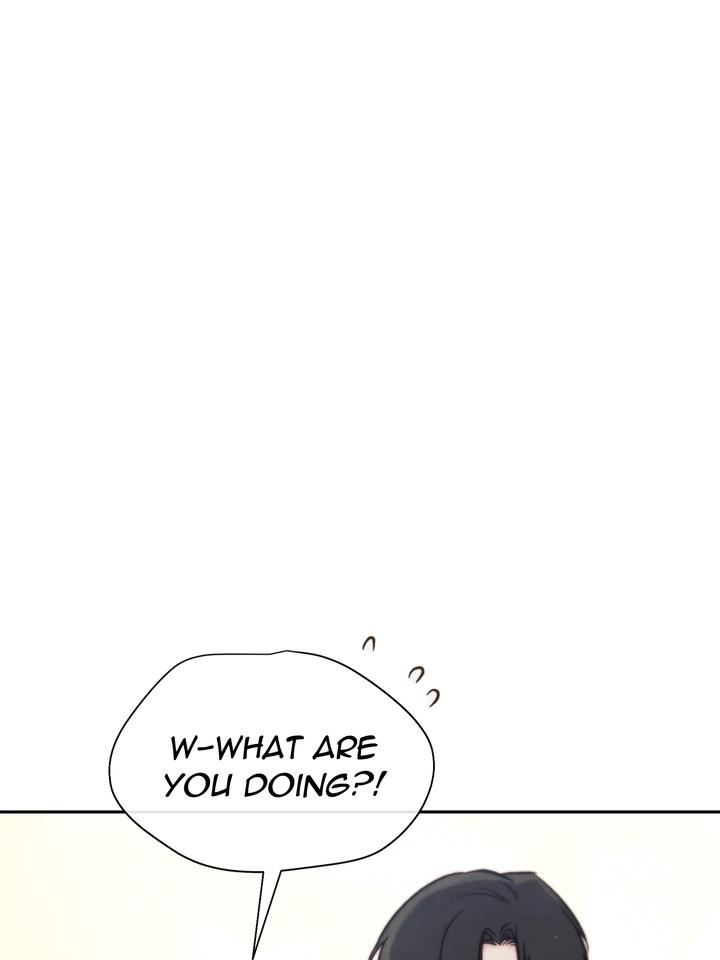TOXIN Chapter 25 - Page 42 in English