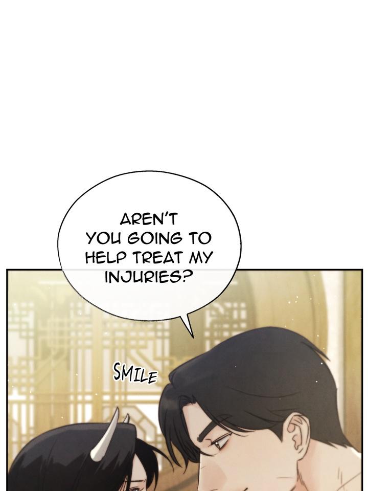 TOXIN Chapter 25 - Page 44 in English