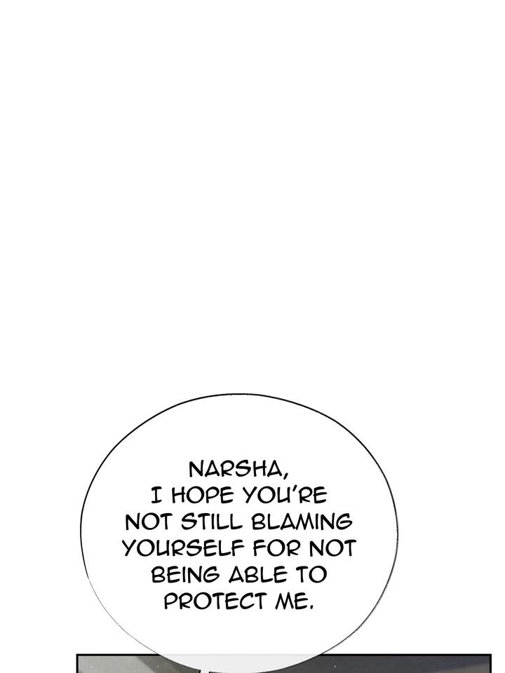 TOXIN Chapter 25 - Page 50 in English