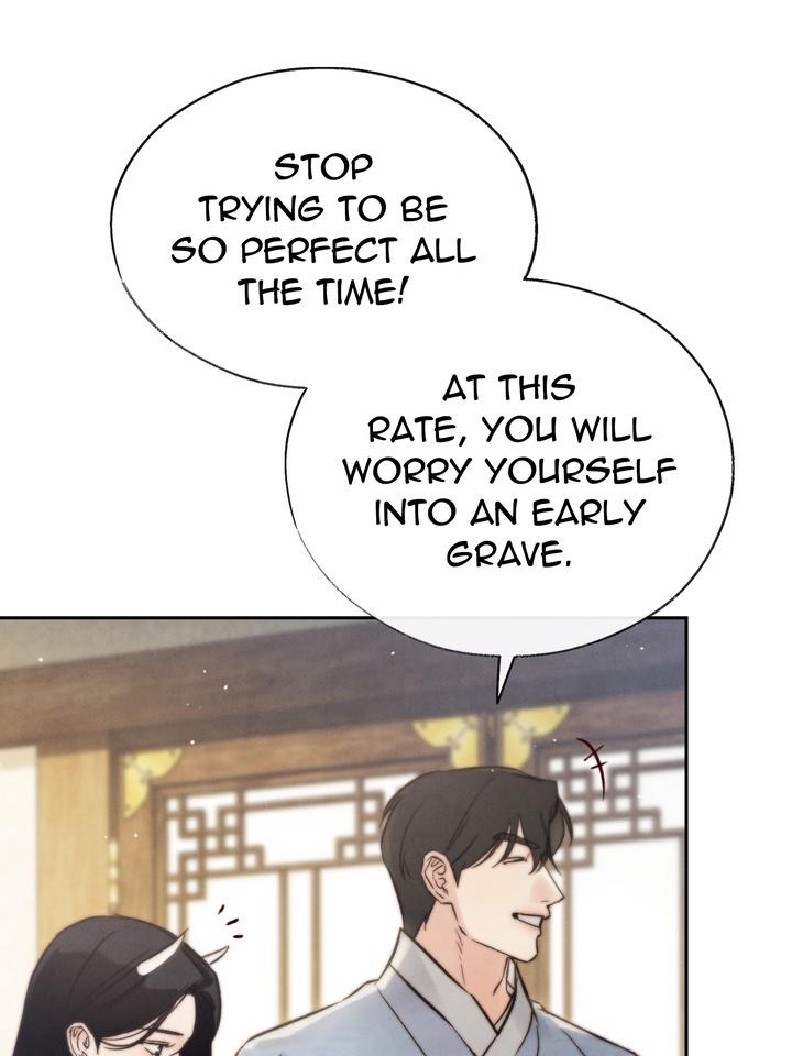 TOXIN Chapter 25 - Page 52 in English