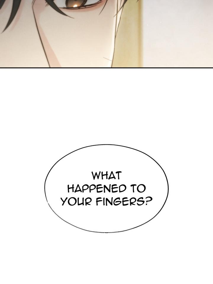 TOXIN Chapter 25 - Page 62 in English