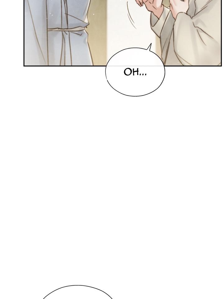 TOXIN Chapter 25 - Page 64 in English