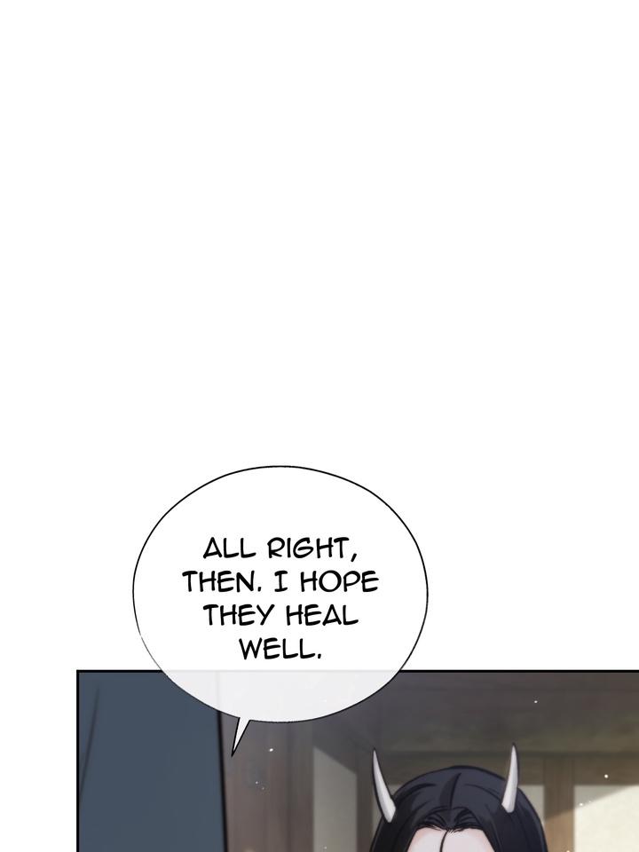 TOXIN Chapter 25 - Page 67 in English