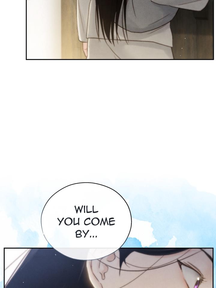TOXIN Chapter 25 - Page 72 in English