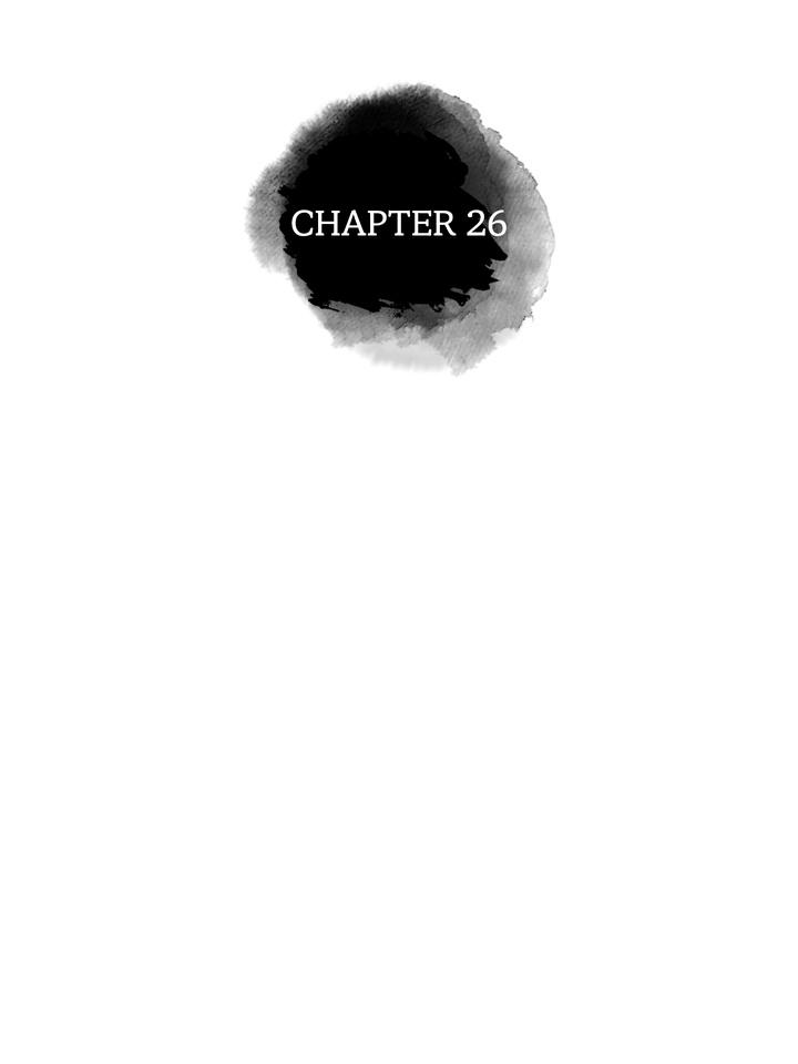 TOXIN Chapter 26 - Page 10 in English