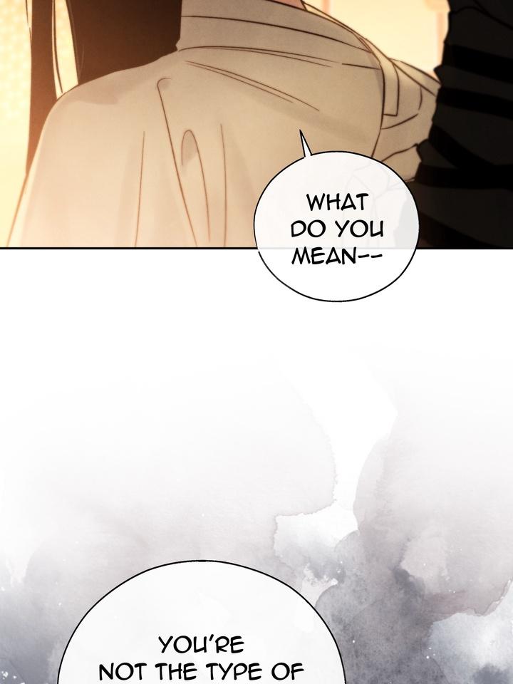 TOXIN Chapter 26 - Page 102 in English