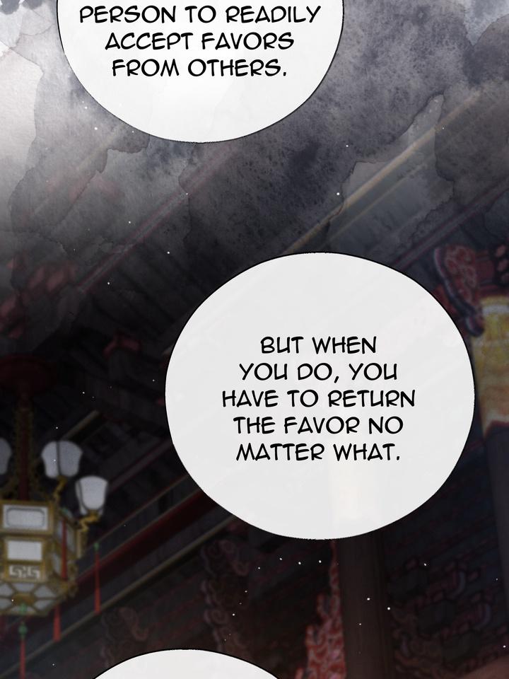 TOXIN Chapter 26 - Page 103 in English