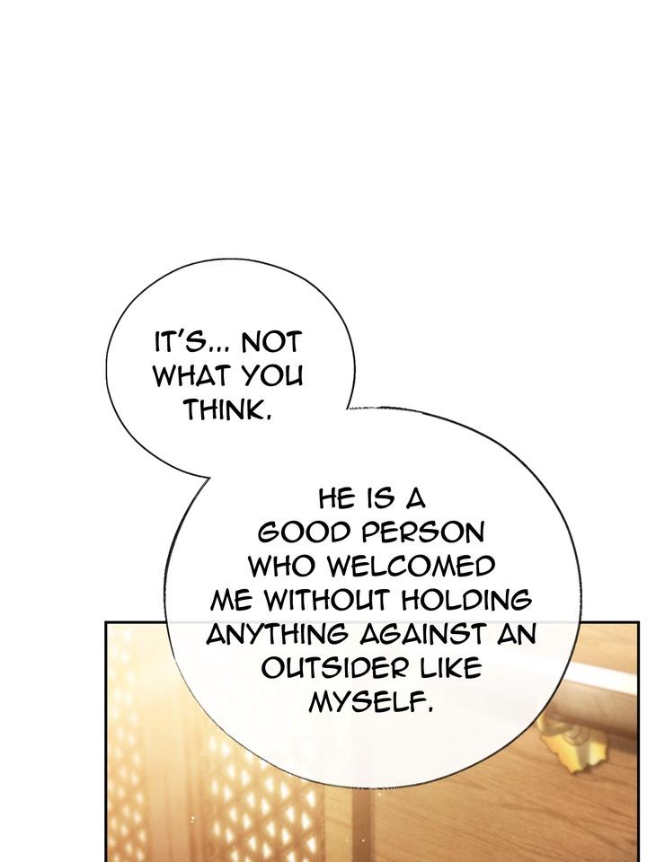 TOXIN Chapter 26 - Page 107 in English