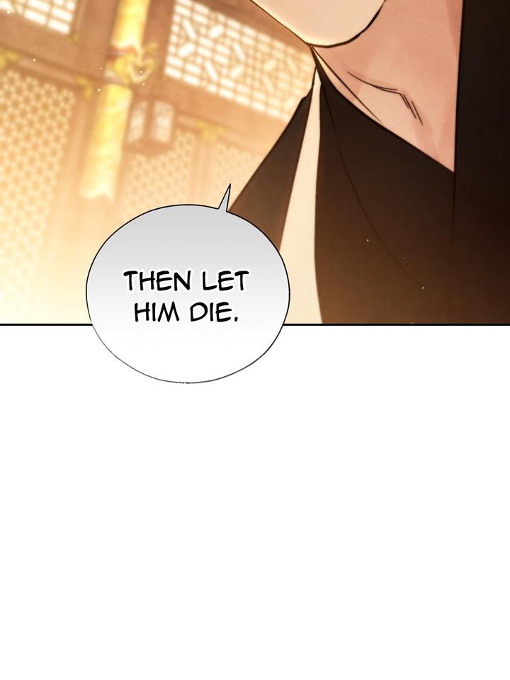 TOXIN Chapter 26 - Page 110 in English